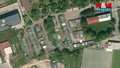 Pronájem garáže 16 m², Praha