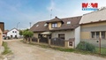 Prodej rodinného domu 100 m², Deštná
