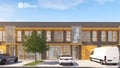 Prodej výrobního prostoru 381 m², Brno