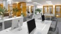 Prodej výrobního prostoru 381 m², Brno