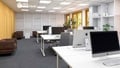 Prodej výrobního prostoru 381 m², Brno