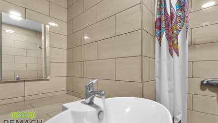 Pronájem bytu 2+1 47 m², Lhota pod Hořičkami