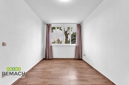 Pronájem bytu 2+1 47 m², Lhota pod Hořičkami