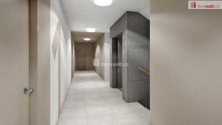 Prodej rodinného domu 3 600 m², Františkovy Lázně