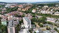 Pronájem bytu 1+1 39 m², Příbram