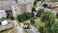Pronájem bytu 1+1 39 m², Příbram