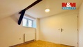 Pronájem bytu 5+1 105 m², Nýrsko