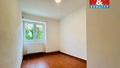 Pronájem bytu 4+1 96 m², Nýrsko