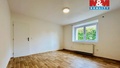 Pronájem bytu 4+1 96 m², Nýrsko