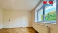 Pronájem bytu 4+1 96 m², Nýrsko