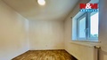 Pronájem bytu 4+1 96 m², Nýrsko