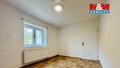 Pronájem bytu 4+1 96 m², Nýrsko