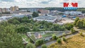 Prodej stavebního pozemku 559 m², Kladno