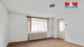 Prodej rodinného domu 98 m², Vraný