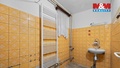 Prodej rodinného domu 98 m², Vraný