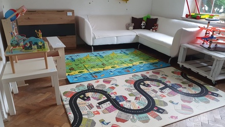 Prodej rodinného domu 135 m², Šlapanice