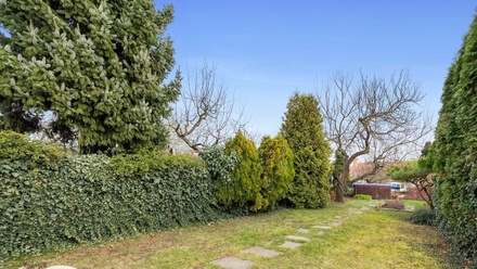 Prodej rodinného domu 135 m², Šlapanice