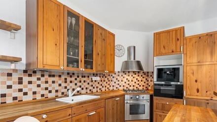 Prodej rodinného domu 135 m², Šlapanice