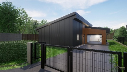 Prodej rodinného domu 140 m², Orlová