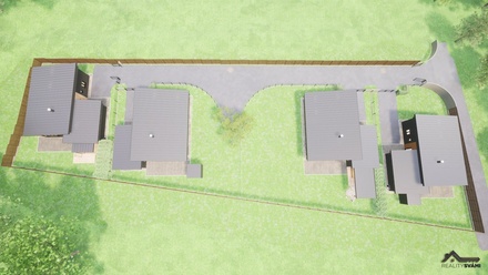 Prodej rodinného domu 140 m², Orlová