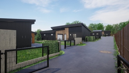 Prodej rodinného domu 140 m², Orlová