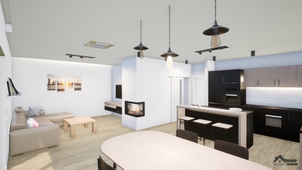 Prodej rodinného domu 140 m², Orlová