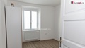 Prodej bytu 2+1 54 m², Beroun