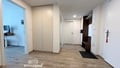 Pronájem bytu 3+kk 80 m², Plzeň - Jižní Předměstí