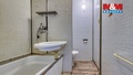 Pronájem bytu 1+1 36 m², Plzeň 1