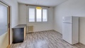 Pronájem bytu 1+1 36 m², Plzeň 1