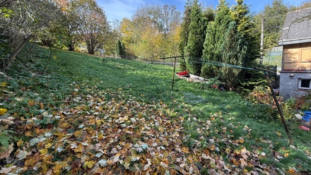 Prodej rodinného domu 200 m², Huntířov