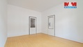 Prodej bytu 3+1 94 m², Prachatice