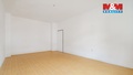 Prodej bytu 3+1 94 m², Prachatice