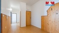Prodej bytu 3+1 94 m², Prachatice