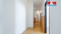 Prodej bytu 3+1 94 m², Prachatice