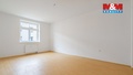Prodej bytu 3+1 94 m², Prachatice
