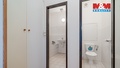 Prodej bytu 3+1 94 m², Prachatice