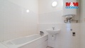 Prodej bytu 3+1 94 m², Prachatice