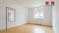 Prodej bytu 3+1 94 m², Prachatice