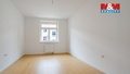 Prodej bytu 3+1 94 m², Prachatice