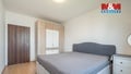 Prodej rodinného domu 141 m², Praha-Dolní Počernice