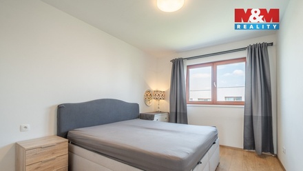 Prodej rodinného domu 141 m², Praha-Dolní Počernice