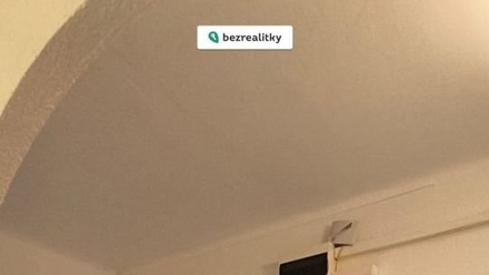 Prodej bytu 3+1 70 m², Žandov u České Lípy