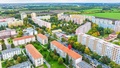 Prodej bytu 2+1 65 m², Neratovice