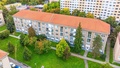 Prodej bytu 2+1 65 m², Neratovice