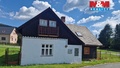 Prodej chalupy 80 m², Heřmanovice