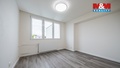 Prodej bytu 3+kk 55 m², Kutná Hora