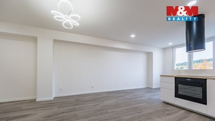 Prodej bytu 3+kk 55 m², Kutná Hora