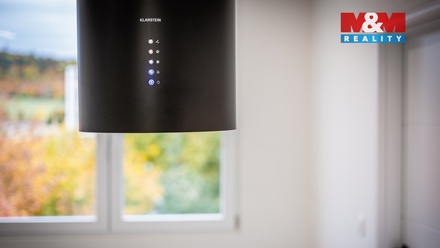 Prodej bytu 3+kk 55 m², Kutná Hora