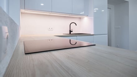 Prodej bytu 3+kk 55 m², Kutná Hora